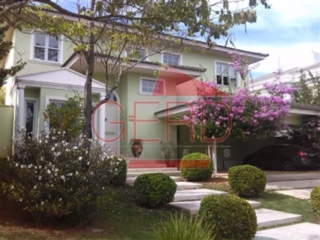 Casa de Condomínio, 4 quartos - Foto 24