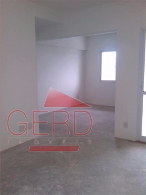 Apartamento, 3 quartos, 107 m² - Foto 1