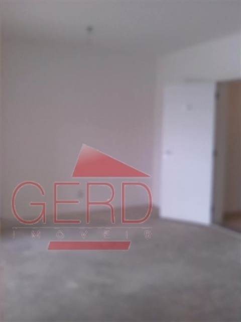 Apartamento, 3 quartos, 107 m² - Foto 3