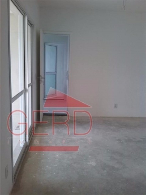 Apartamento, 3 quartos, 107 m² - Foto 4