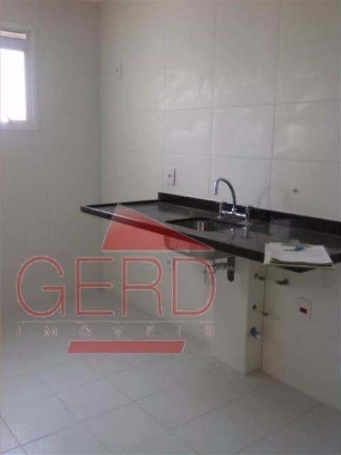 Apartamento, 3 quartos, 107 m² - Foto 5