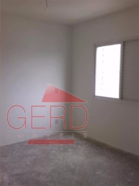 Apartamento, 3 quartos, 107 m² - Foto 6