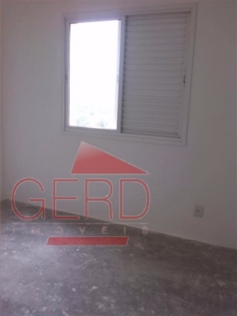 Apartamento, 3 quartos, 107 m² - Foto 7