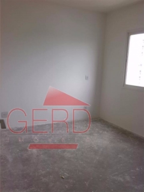 Apartamento, 3 quartos, 107 m² - Foto 8