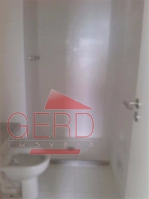 Apartamento, 3 quartos, 107 m² - Foto 9