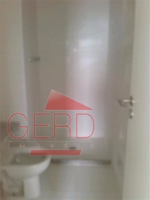 Apartamento, 3 quartos, 107 m² - Foto 10