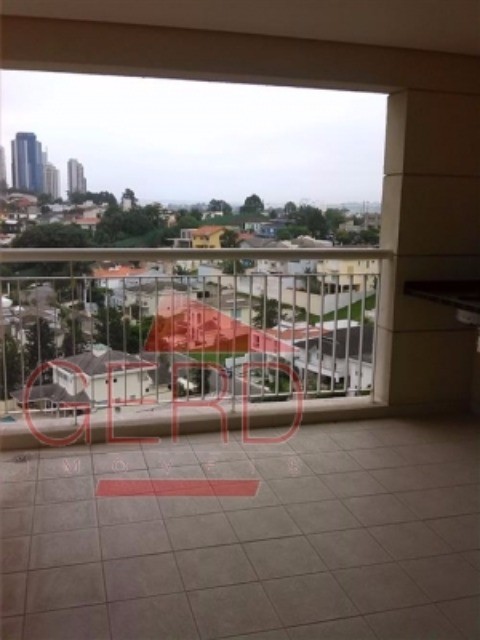 Apartamento, 3 quartos, 107 m² - Foto 11