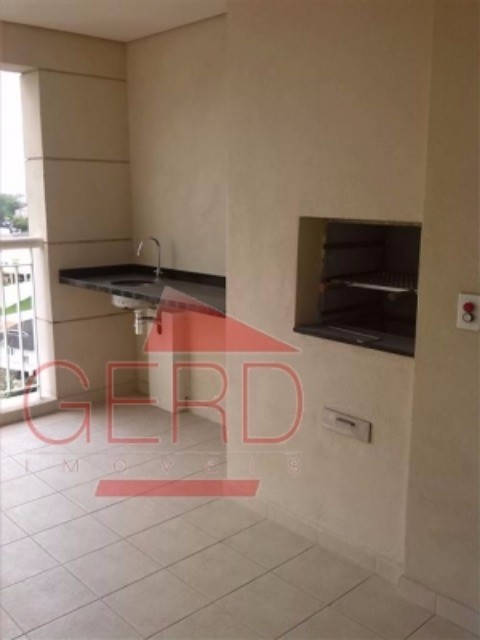 Apartamento, 3 quartos, 107 m² - Foto 12