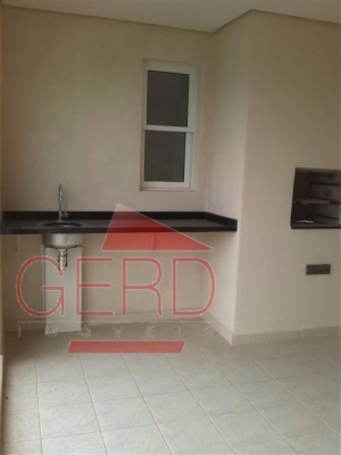 Apartamento, 3 quartos, 107 m² - Foto 13