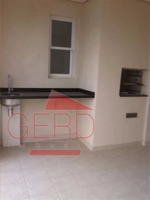 Apartamento, 3 quartos, 107 m² - Foto 14