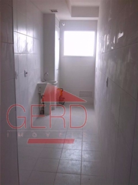 Apartamento, 3 quartos, 107 m² - Foto 15