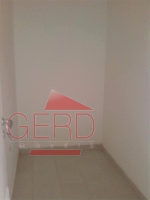 Apartamento, 3 quartos, 107 m² - Foto 16