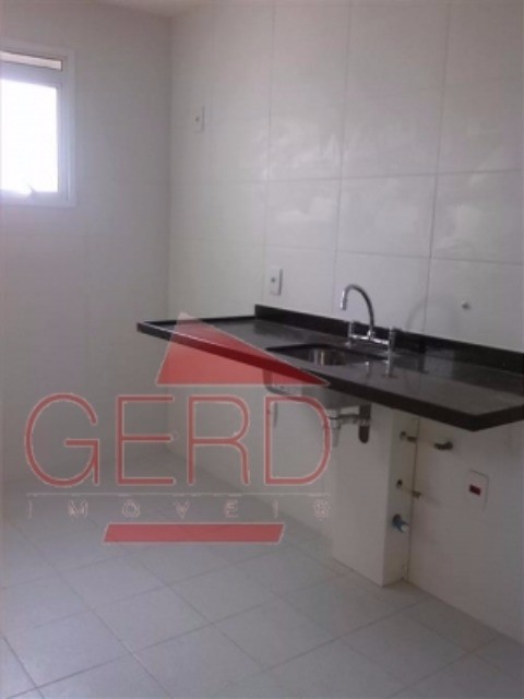 Apartamento, 3 quartos, 107 m² - Foto 17