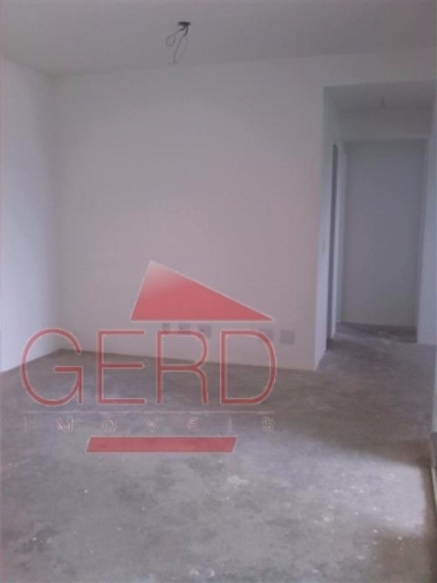 Apartamento, 3 quartos, 107 m² - Foto 18