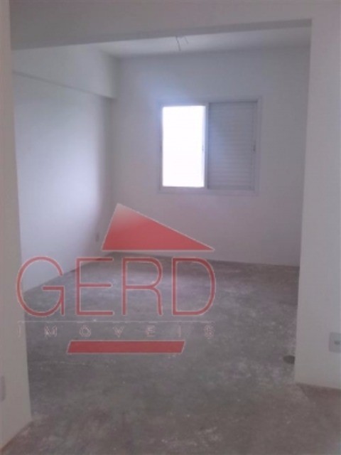 Apartamento, 3 quartos, 107 m² - Foto 19