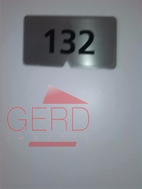 Apartamento, 3 quartos, 107 m² - Foto 20