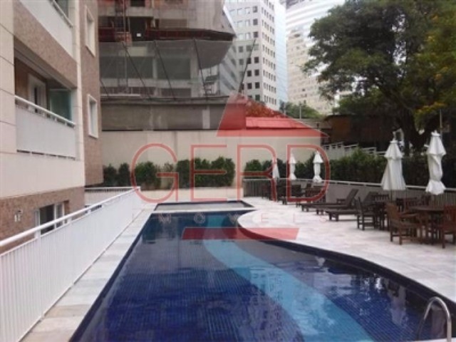 Apartamento, 3 quartos, 107 m² - Foto 22