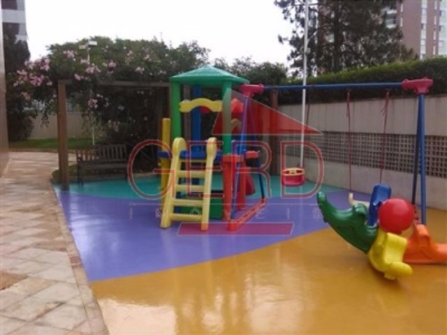 Apartamento, 3 quartos, 107 m² - Foto 25