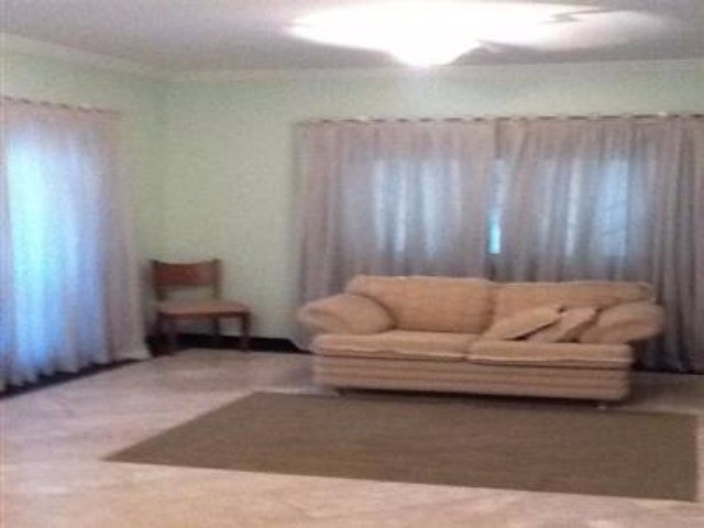 Sobrado, 4 quartos, 485 m² - Foto 2