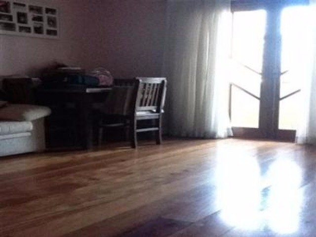 Sobrado, 4 quartos, 485 m² - Foto 3