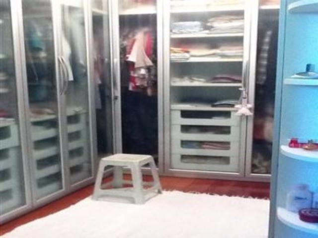 Sobrado, 4 quartos, 485 m² - Foto 10