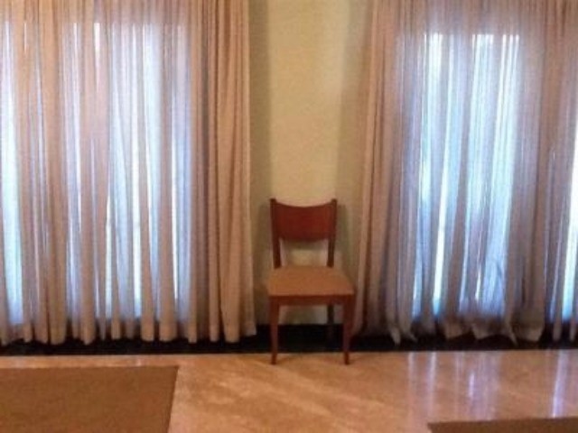 Sobrado, 4 quartos, 485 m² - Foto 19