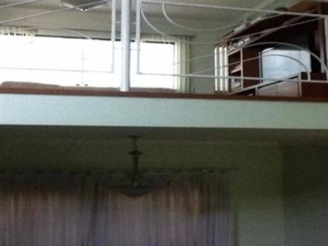 Sobrado, 4 quartos, 485 m² - Foto 20