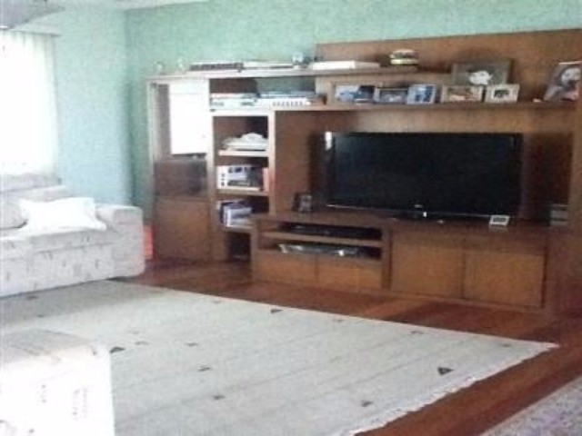 Sobrado, 4 quartos, 485 m² - Foto 21