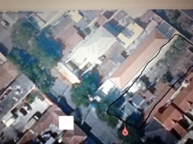 Terreno, 570 m² - Foto 2