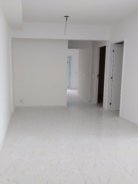 Apartamento, 3 quartos, 72 m² - Foto 1