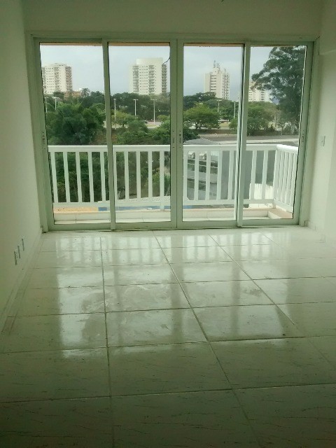 Apartamento, 3 quartos, 72 m² - Foto 2