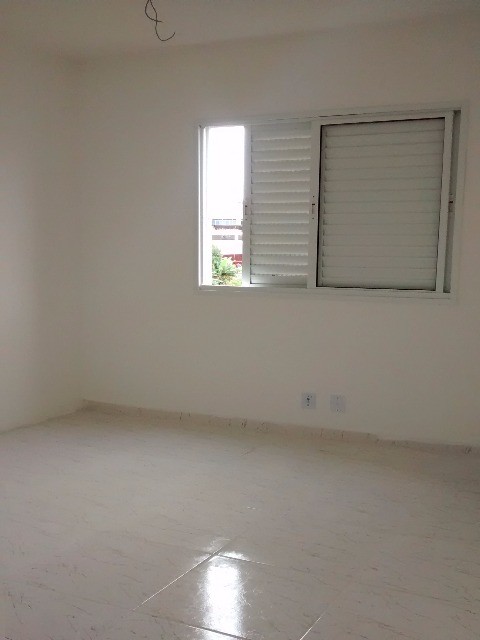 Apartamento, 3 quartos, 72 m² - Foto 4
