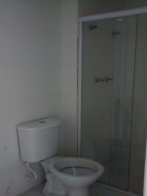 Apartamento, 3 quartos, 72 m² - Foto 5