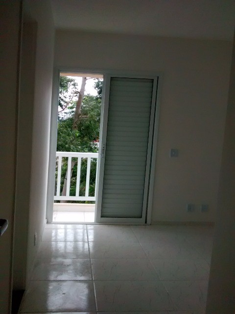 Apartamento, 3 quartos, 72 m² - Foto 6