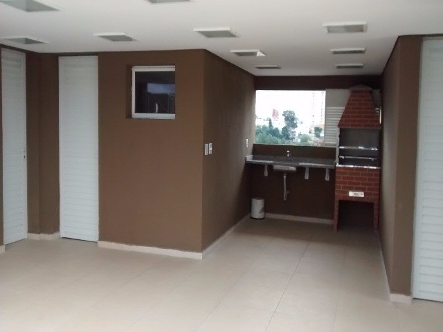 Apartamento, 3 quartos, 72 m² - Foto 9