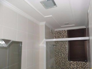 Apartamento, 3 quartos, 90 m² - Foto 16