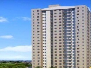 Apartamento, 3 quartos, 90 m² - Foto 17