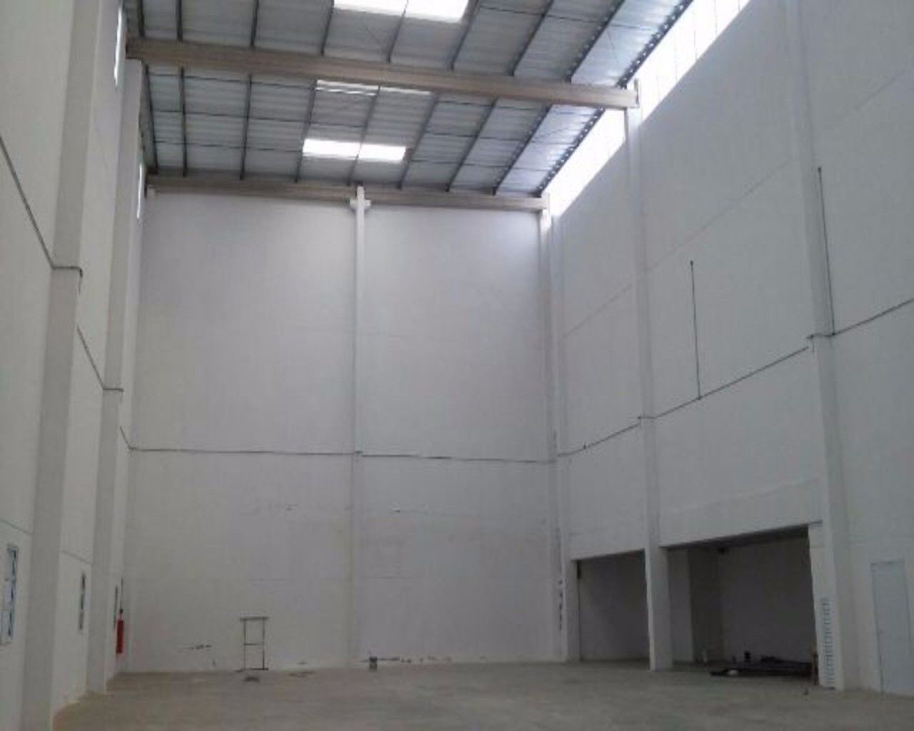 Foto 6