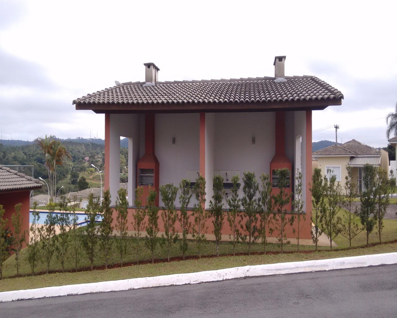 Foto 5