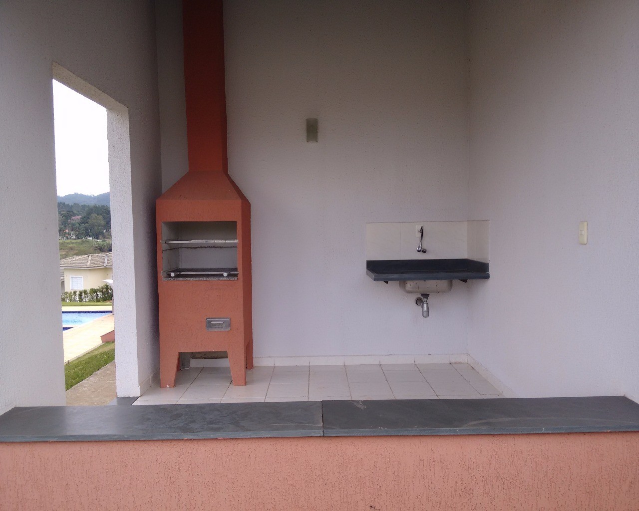 Foto 6