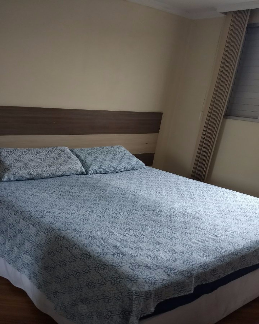 Apartamento, 2 quartos, 60 m² - Foto 16