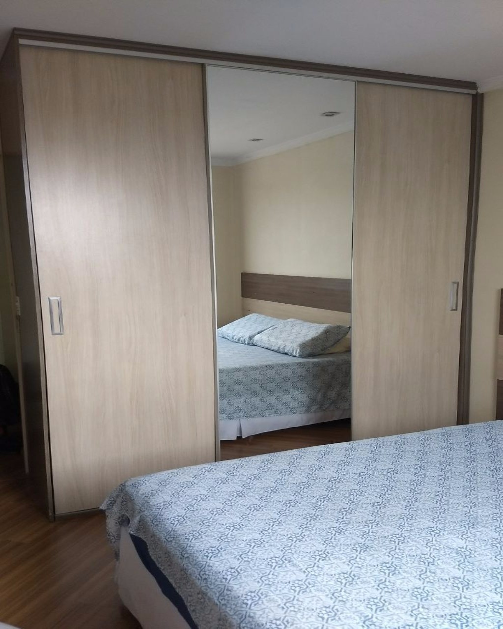 Apartamento, 2 quartos, 60 m² - Foto 17