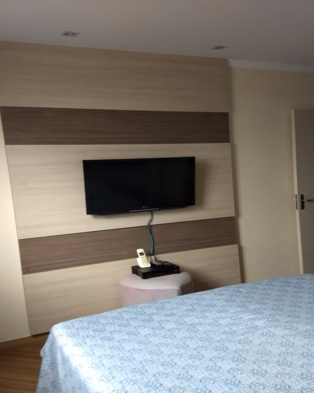 Apartamento, 2 quartos, 60 m² - Foto 18