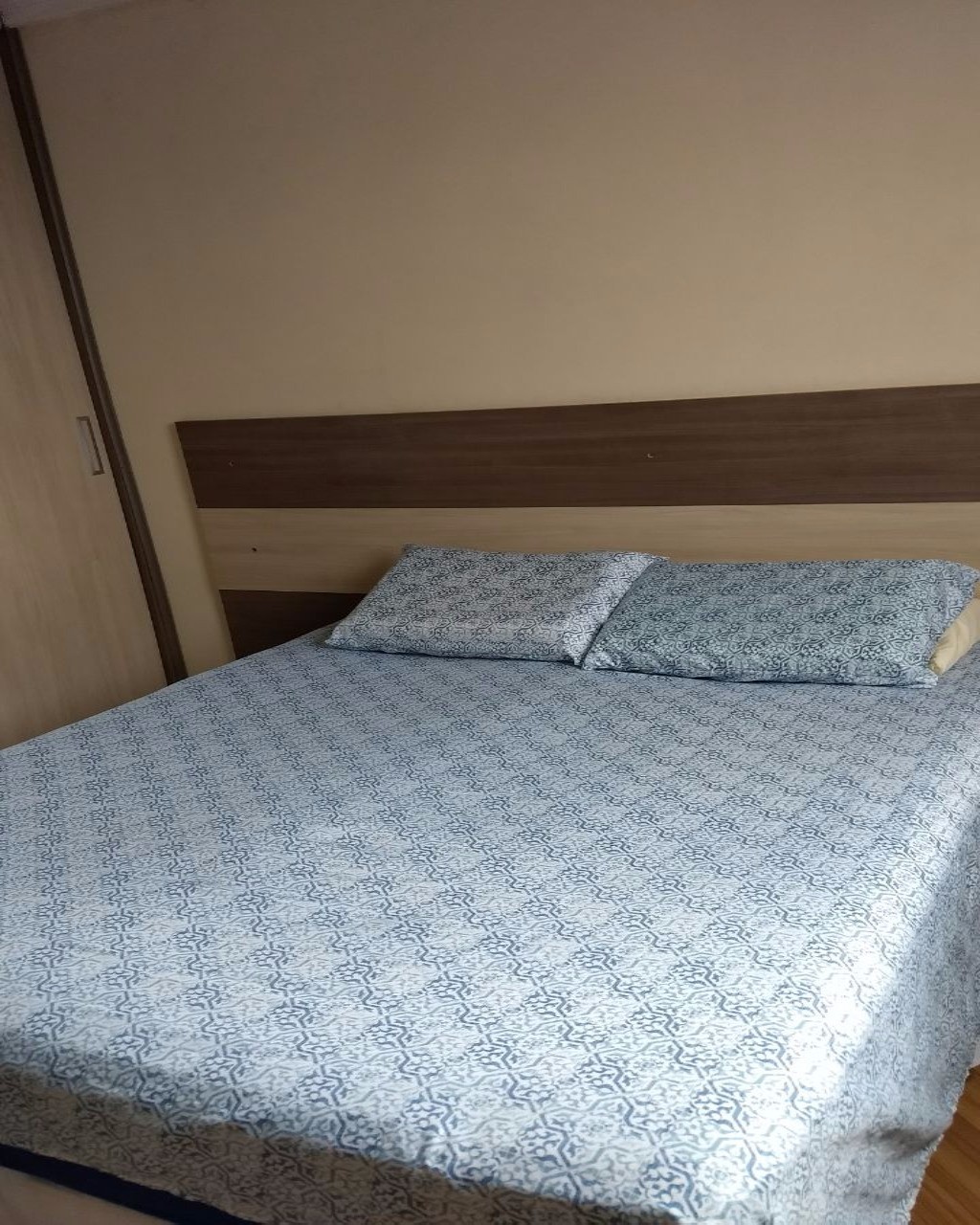 Apartamento, 2 quartos, 60 m² - Foto 19