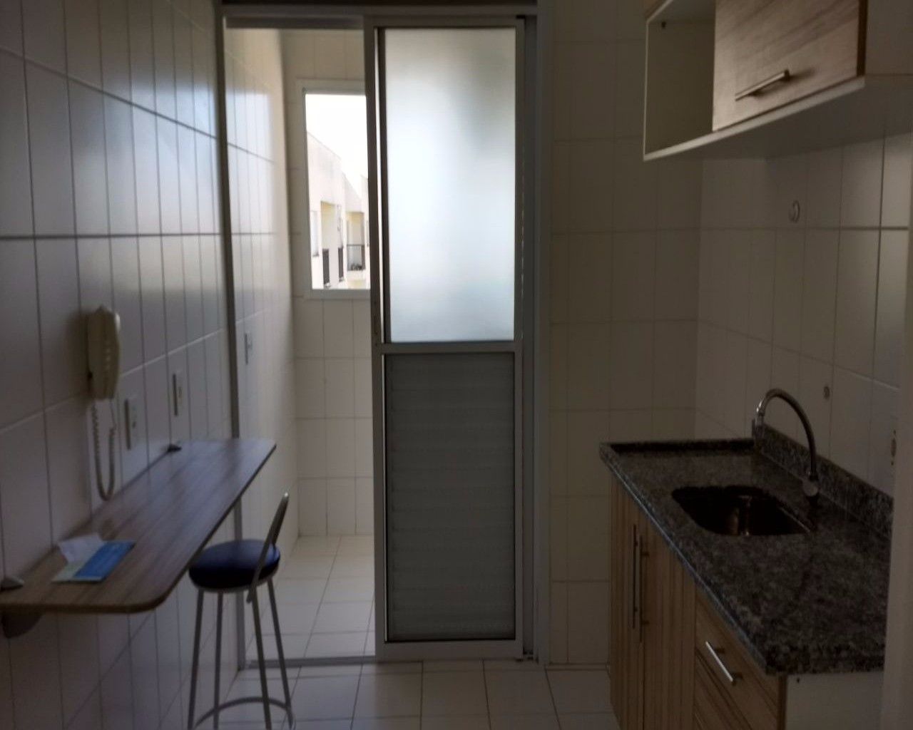 Apartamento, 2 quartos, 57 m² - Foto 4