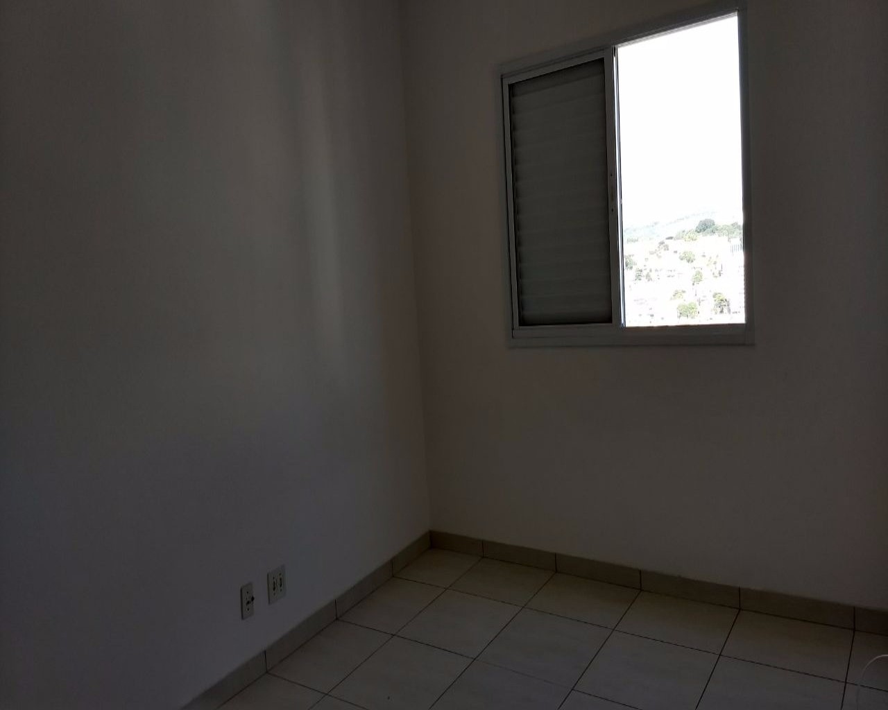 Apartamento, 2 quartos, 57 m² - Foto 7