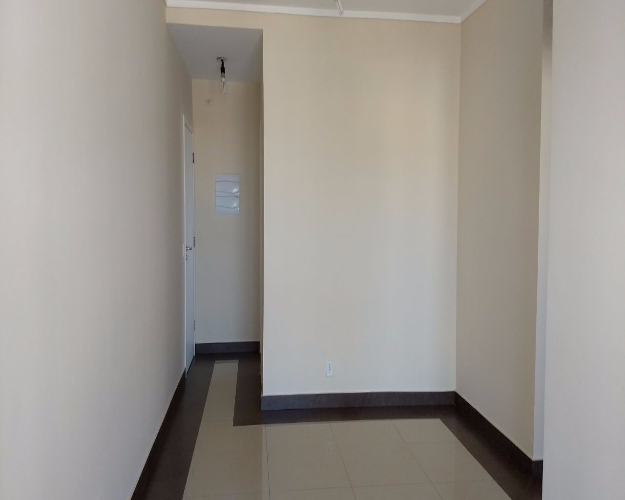 Apartamento, 2 quartos, 57 m² - Foto 10