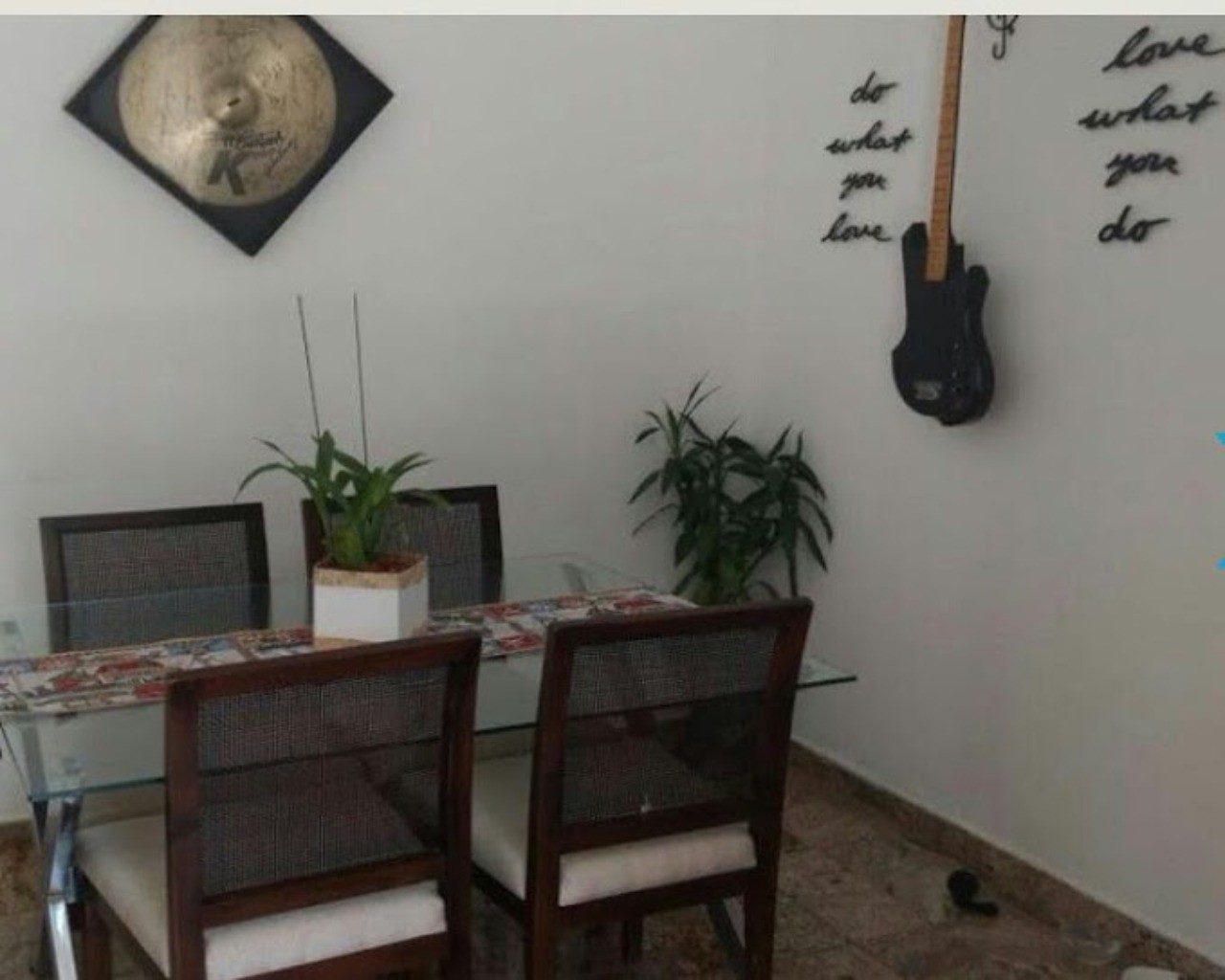 Apartamento, 2 quartos, 63 m² - Foto 3