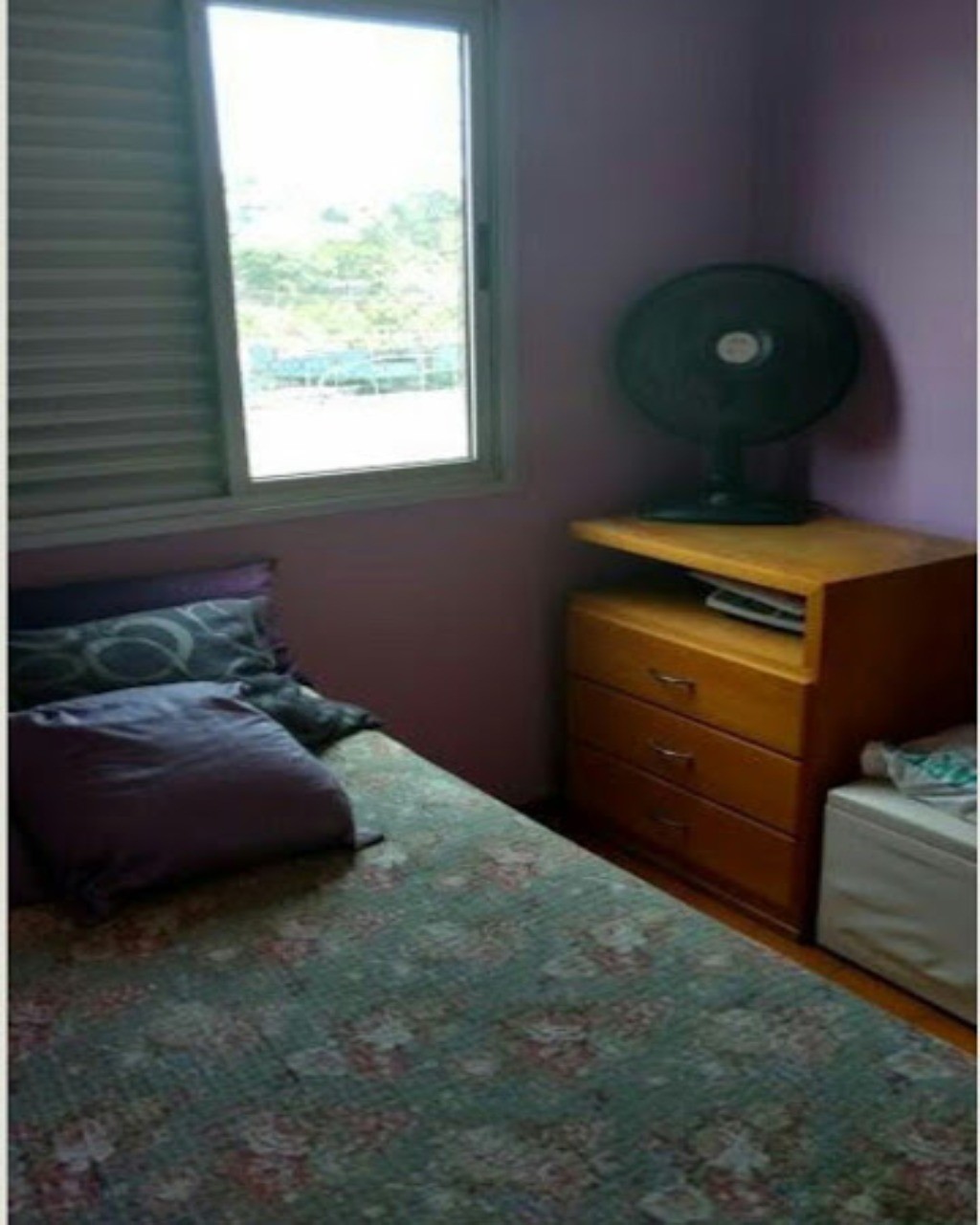 Apartamento, 2 quartos, 63 m² - Foto 9