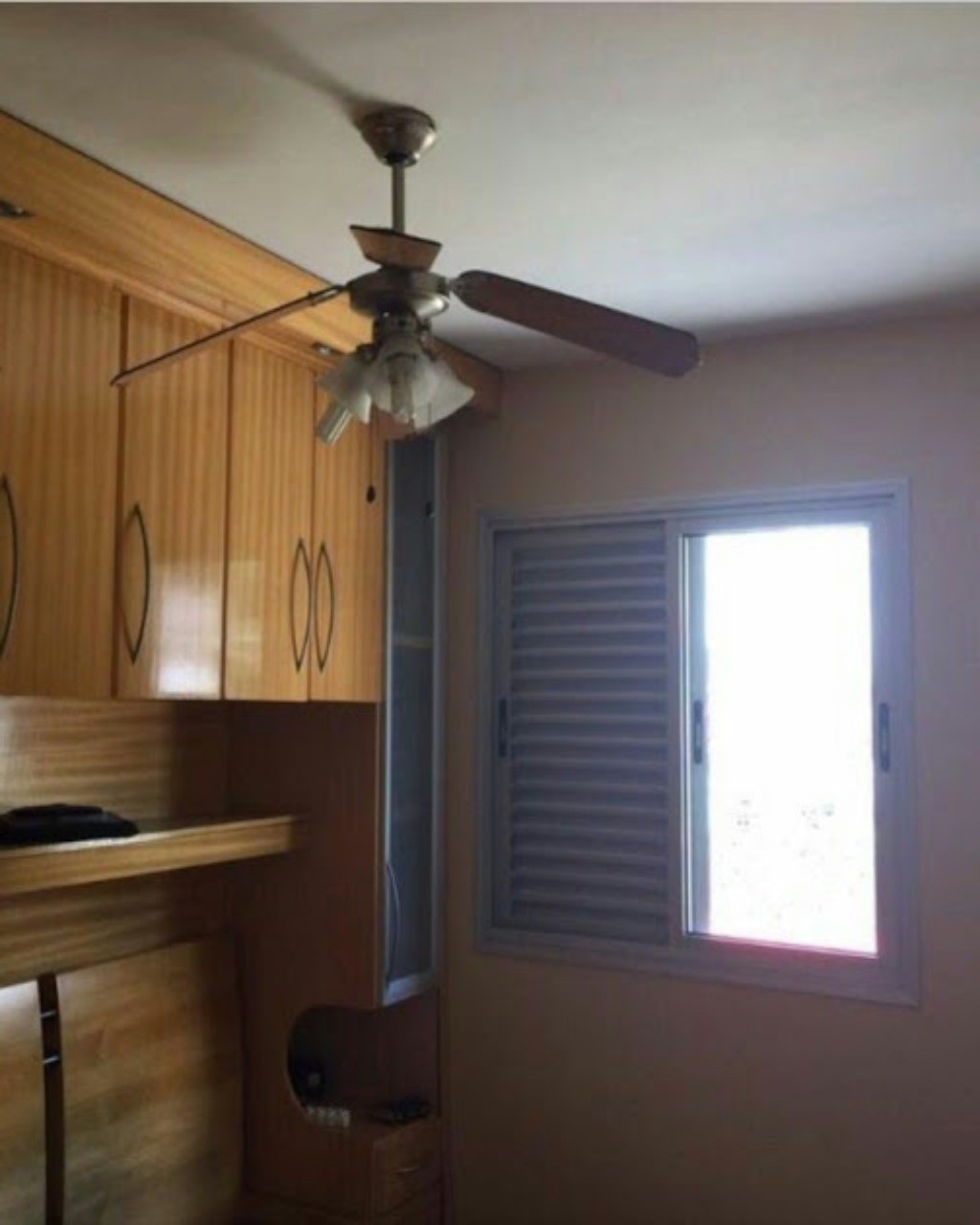 Apartamento, 2 quartos, 63 m² - Foto 10